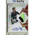 2024/25 Sportzoo Chance Liga 2. série #GJS-VS Viktor Budinský Game Jersey Auto 17/25