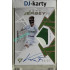 2024/25 Sportzoo Chance Liga 2. série #GJS-FV Filip Vecheta Game Jersey Auto 13/25
