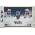 2024/25 Maxa Liga EXPO #DS-UH Petr Ulrych / Darek Hejcman Double Signatures (bez podpisu) 1of5