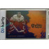 2024/25 Maxa Liga EXPO #ASGT-03 Patrik Švančara Goalie Team Signature (bez podpisu) 1of5