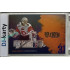 2024/25 Maxa Liga EXPO #ASGT-12 Jakub Vondraš Goalie Team Signature (bez podpisu) 1of5