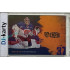 2024/25 Maxa Liga EXPO #ASGT-13 Ondřej Bláha Goalie Team Signature (bez podpisu) 1of5
