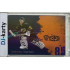 2024/25 Maxa Liga EXPO #ASGT-23 Vladislav Habal Goalie Team Signature (bez podpisu) 1of5