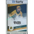 2024/25 Maxa Liga EXPO #VS-15 Michal Hryciow 30 let od finále Signature (bez podpisu) 1of5