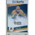 2024/25 Maxa Liga EXPO #VS-16 Robin Staněk 30 let od finále Signature (bez podpisu) 1of5