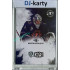2024/25 Maxa Liga EXPO #S-LI1 Martin Michajlov Signatures (bez podpisu) 1of5
