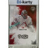 2024/25 Maxa Liga EXPO #S-FM1 Roman Petrík Signatures (bez podpisu) 1of5