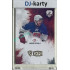 2024/25 Maxa Liga EXPO #S-PO3 Jakub Kotala Signatures (bez podpisu) 1of5