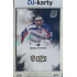 2024/25 Maxa Liga EXPO #S-CH1 Michael Petrásek Signatures (bez podpisu) 1of5