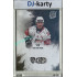 2024/25 Maxa Liga EXPO #S-CH3 Viktro Hübl Signatures (bez podpisu) 1of5