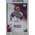 2024/25 Maxa Liga EXPO #S-PA3 Robin Kaplan Signatures (bez podpisu) 1of5