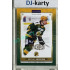 2024/25 Maxa Liga EXPO #VSE-29 Michal Hryciow Expo Gold 1of4