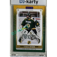 2024/25 Maxa Liga EXPO #VSE-28 Tomas Rydén Expo Silver 1of4