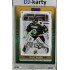 2024/25 Maxa Liga EXPO #VSE-28 Tomas Rydén Expo Silver 1of4