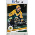 2024/25 Maxa Liga EXPO #VS-15 Michal Hryciow 30 let od finále 1st Day of Issue 1of2