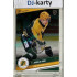 2024/25 Maxa Liga EXPO #VS-06 Jaroslav Brož 30 let od finále 1st Day of Issue 1of2