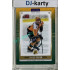 2024/25 Maxa Liga EXPO #VSE-06 Jakub Teper 1st Day of Issue 1of2