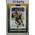 2024/25 Maxa Liga EXPO #VSE-16 Radek Prokeš 1st Day of Issue 1of2