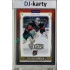 2024/25 Maxa Liga EXPO #CHOM-27 Richard Běhula Expo Gold 1of4