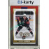 2024/25 Maxa Liga EXPO #CHOM-34 Daniel Badinka Expo Gold 1of4