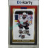 2024/25 Maxa Liga EXPO #CHOM-30 Marek Malcovský Expo Gold 1of4