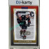 2024/25 Maxa Liga EXPO #CHOM-32 Stanislav Brhel Expo Gold 1of4