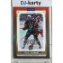 2024/25 Maxa Liga EXPO #CHOM-31Pawel Zygmunt Expo Silver 1of4