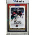 2024/25 Maxa Liga EXPO #CHOM-27 Richard Běhula Expo Silver 1of4