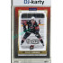 2024/25 Maxa Liga EXPO #CHOM-34Daniel Badinka Expo Silver 1of4