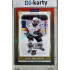 2024/25 Maxa Liga EXPO #CHOM-30 Marek Malcovský Expo Silver 1of4