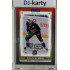 2024/25 Maxa Liga EXPO #CHOM-32 Stanislav Vrhel Expo Silver 1of4