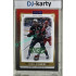 2024/25 Maxa Liga EXPO #CHOM-31Pawel Zygmunt Expo Green 1of2