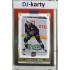 2024/25 Maxa Liga EXPO #CHOM-32 Stanislav Vrhel Expo Green 1of2