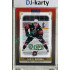 2024/25 Maxa Liga EXPO #CHOM-34 Daniel Badinka Expo Green 1of2