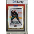 2024/25 Maxa Liga EXPO #CHOM-32 Stanislav Vrhel Expo Blue 1of2