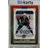 2024/25 Maxa Liga EXPO #CHOM-34 Daniel Badinka Expo Blue 1of2