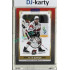 2024/25 Maxa Liga EXPO #CHOM-09 Petr Ulrych 1st Day of Issue 1of2