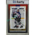2024/25 Maxa Liga EXPO #CHOM-04 Jakub Březák 1st Day of Issue 1of2