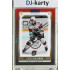 2024/25 Maxa Liga EXPO #CHOM-18 Darek Hejcman 1st Day of Issue 1of2