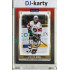 2024/25 Maxa Liga EXPO #CHOM-12 Viktor Hübl 1st Day of Issue 1of2
