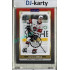 2024/25 Maxa Liga EXPO #CHOM-11 Marek Berka 1st Day of Issue 1of2