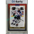 2024/25 Maxa Liga EXPO #CHOM-10 Radek Havel 1st Day of Issue 1of2