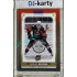 2024/25 Maxa Liga EXPO #CHOM-34 Daniel Badinka 1st Day of Issue 1of2