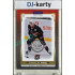 2024/25 Maxa Liga EXPO #CHOM-32 Stanislav Vrhel 1st Day of Issue 1of2