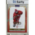 2024/25 Maxa Liga EXPO #FMI-26 Jakub Teper Expo Gold 1of4