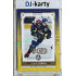 2024/25 Maxa Liga EXPO #PRE-34 Jakub Zembol Expo Gold 1of4