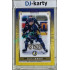2024/25 Maxa Liga EXPO #PRE-33 Daniel Ministr Expo Gold 1of4