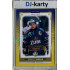 2024/25 Maxa Liga EXPO #PRE-32 Daniel Indrák Expo Gold 1of4