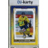2024/25 Maxa Liga EXPO #PRE-27 Michal Hryciow Expo Gold 1of4