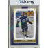 2024/25 Maxa Liga EXPO #KOL-26 Jan Pohl Expo Gold 1of4